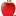 Bigapplebookshop.com Favicon