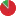 Bigapps.nyc Favicon