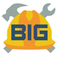 Bigapp.work Favicon