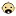 Bigbadbabynames.net Favicon