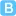 Bigbag.co Logo