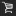 Bigbag.dk Favicon