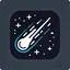 Bigbagschool.ru Favicon
