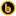 Bigbag.vn Logo