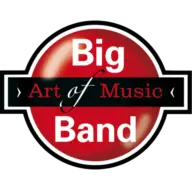 Bigband-ART-Of-Music.de Favicon