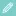 Bigband.cz Favicon