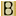 Bigbandsandbignames.com Logo