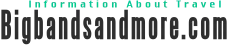 Bigbandsandmore.com Favicon