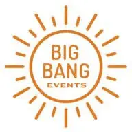 Bigbang-Events.com Favicon