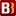 Bigbangblogtv.com Favicon