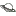 Bigbangconversion.com Favicon