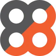Bigbangerp.com Logo