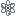 Bigbangonline.name Favicon