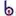 Bigbangtraining.in Favicon