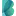 Bigbank.eu Favicon