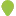 Bigbarn.co.uk Favicon