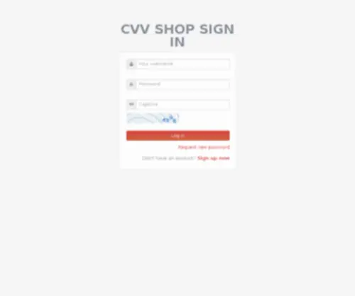 Bigbase1.lv(CVV Shop to Buy Cvv2 Online) Screenshot