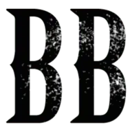 Bigbasinvineyards.com Logo