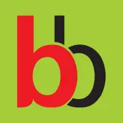 Bigbasket.com Logo