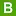 Bigbaskets.in Favicon