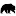 Bigbearranch.com Favicon