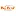 Bigbearwine.com Favicon
