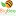 Bigbee.vn Favicon