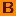 Bigbenbets.com Favicon