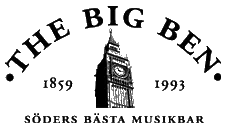 Bigben.nu Favicon