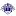 Bigbenschool.ro Favicon