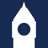 Bigbenslots.co.uk Logo