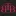 Bigbentransportation.com Favicon