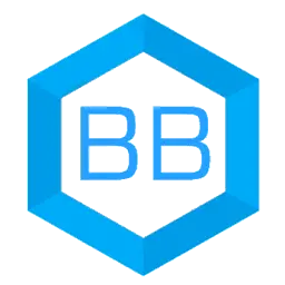 Bigberlian.com Favicon