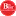 Bigbest-Thai.com Favicon
