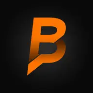 Bigbets.co.uk Favicon