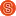 Bigbigdesign.com Favicon