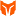 Bigbigwon.cn Favicon