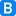 Bigbinary.com Logo