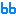 Bigbing.net Favicon