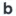 Bigbite.net Favicon