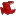 Bigbitebaits.com Favicon