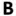 Bigblackdicklover.com Logo