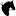 Bigblackhorse.com Favicon