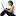 Bigblastdesign.co.uk Favicon