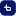 Bigblue.co Logo