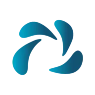 Bigblue.com.ar Favicon