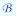 Bigblue.jpn.com Favicon