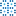Bigbluecomms.com Favicon