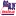 Bigblueinteractive.com Favicon