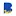 Bigbluepeople.com Favicon